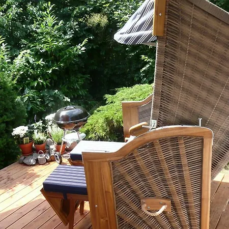 Apartment Elysium - 2 *