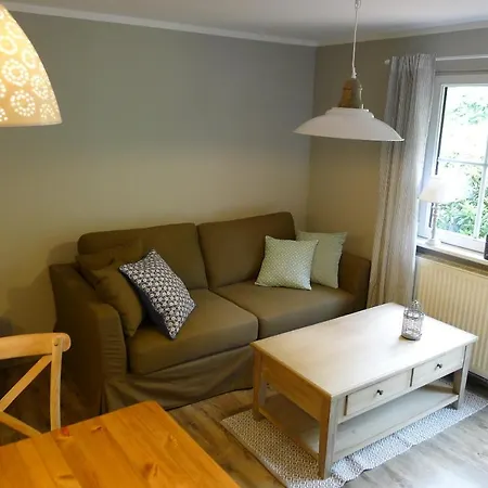 Elysium - 2 شقة *