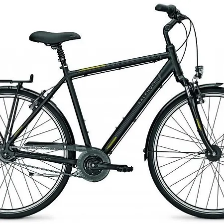 Elysium - 2 Appartamento Sellin (Rugen)