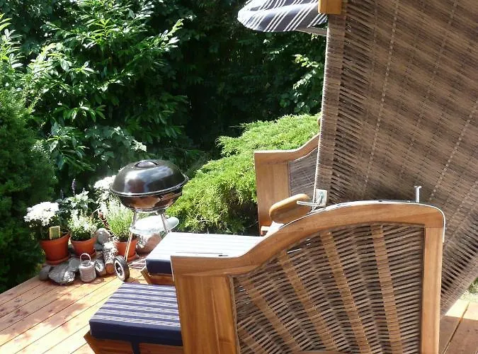 Lägenhet Elysium - 2 *