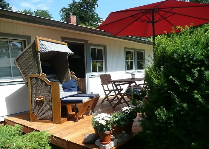 Elysium - 2 Sellin (Rugen)