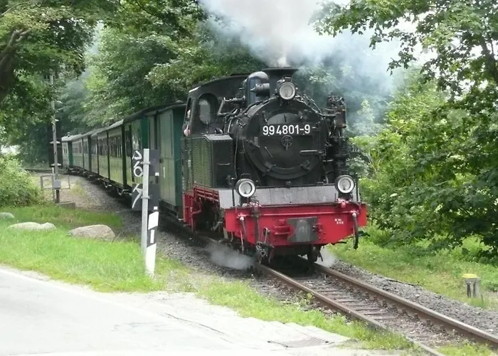 Elysium - 2 Lägenhet *